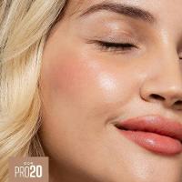 Protetor Solar Stick Multifuncional com Cor Pink Cheeks Pro Stick - 3