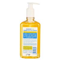 Sabonete Líquido de Glicerina Bebê Granado - 2
