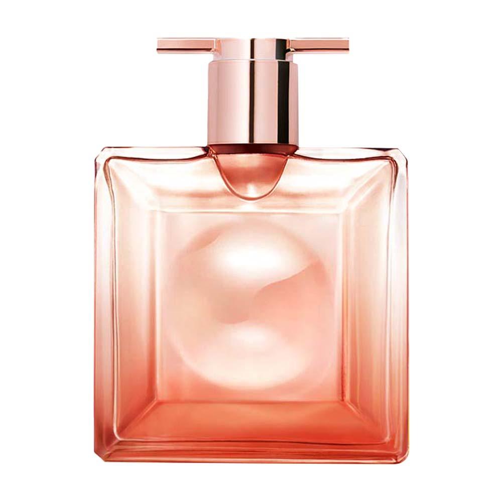 Idôle Now Lancôme - Perfume Feminino - Eau de Parfum - 1