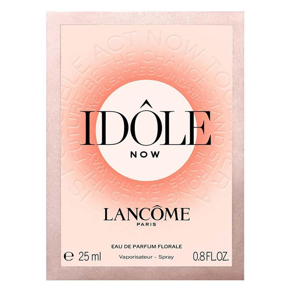 Idôle Now Lancôme - Perfume Feminino - Eau de Parfum - 2