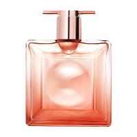 Idôle Now Lancôme - Perfume Feminino - Eau de Parfum - 1