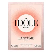Idôle Now Lancôme - Perfume Feminino - Eau de Parfum - 2