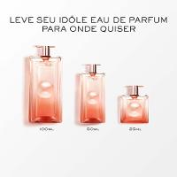 Idôle Now Lancôme - Perfume Feminino - Eau de Parfum - 5