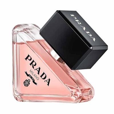Perfume Prada Paradoxe Feminino Eau de Parfum