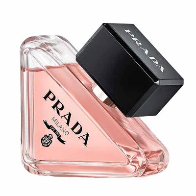 Perfume Prada Paradoxe Feminino Eau de Parfum