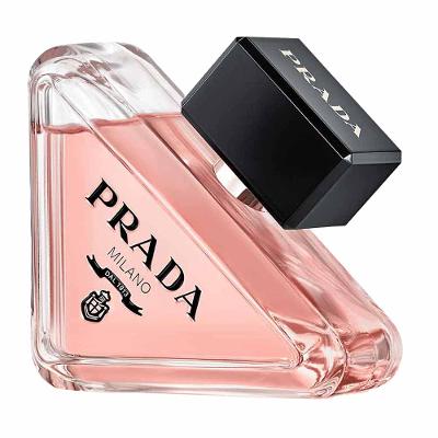 Perfume Prada Paradoxe Feminino Eau de Parfum