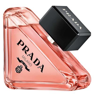 Perfume Prada Paradoxe Feminino Eau de Parfum