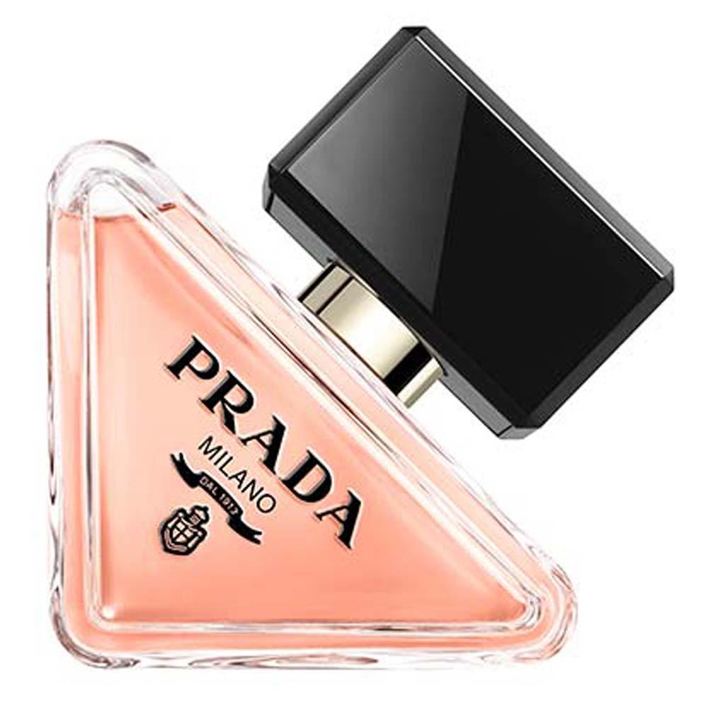 Perfume Prada Paradoxe Feminino Eau de Parfum - 1
