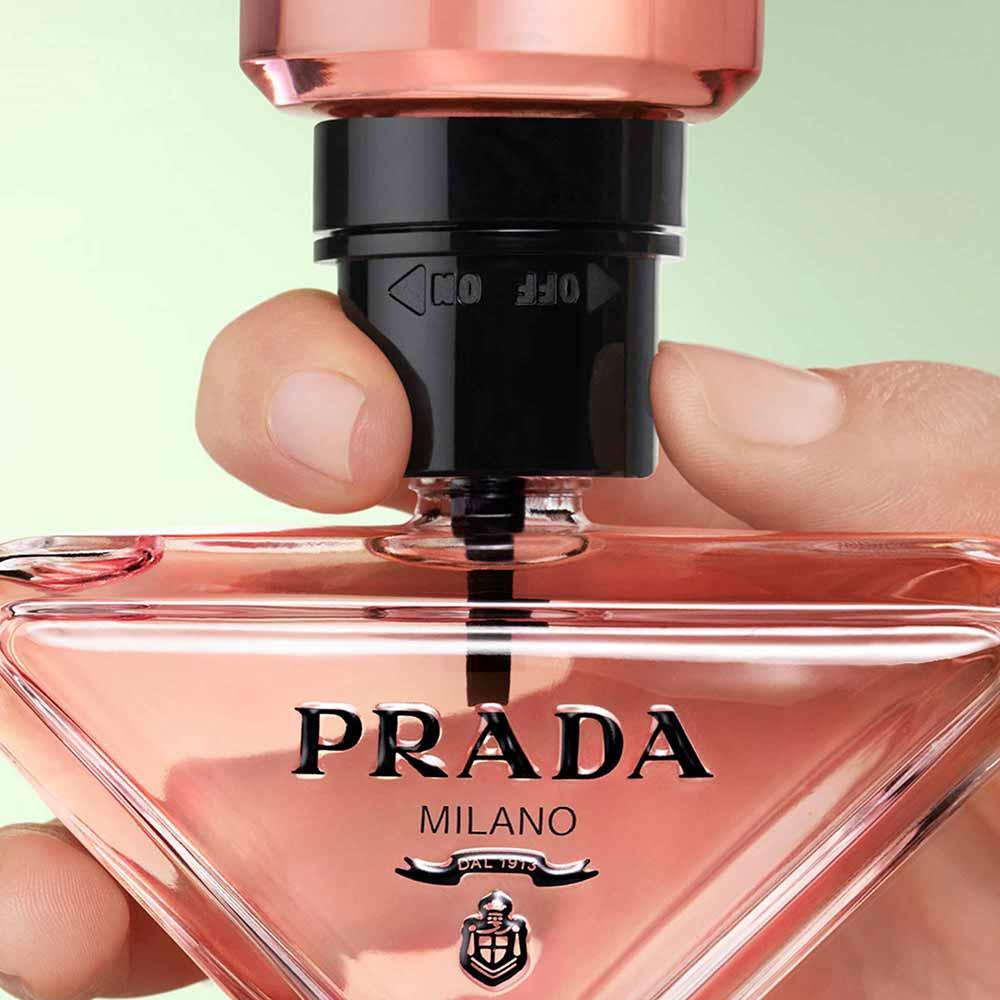 Perfume Prada Paradoxe Feminino Eau de Parfum - 7