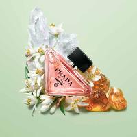 Perfume Prada Paradoxe Feminino Eau de Parfum - 3