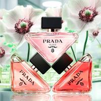 Perfume Prada Paradoxe Feminino Eau de Parfum - 6