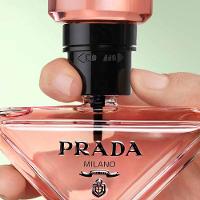 Perfume Prada Paradoxe Feminino Eau de Parfum - 7