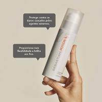 Sebastian Potion 9 - Creme Gel Modelador - 2