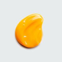 Sebastian Potion 9 - Creme Gel Modelador - 3