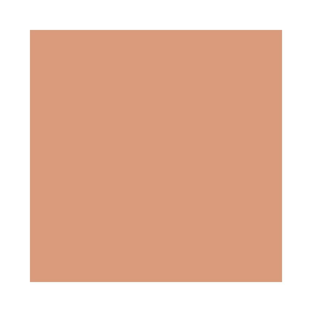 Protetor Solar Mantecorp Episol Sec Oc FPS 60 - 2