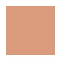 Protetor Solar Mantecorp Episol Sec Oc FPS 60 - 2