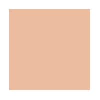 Protetor Solar Mantecorp Episol Sec Oc FPS 60 - 2