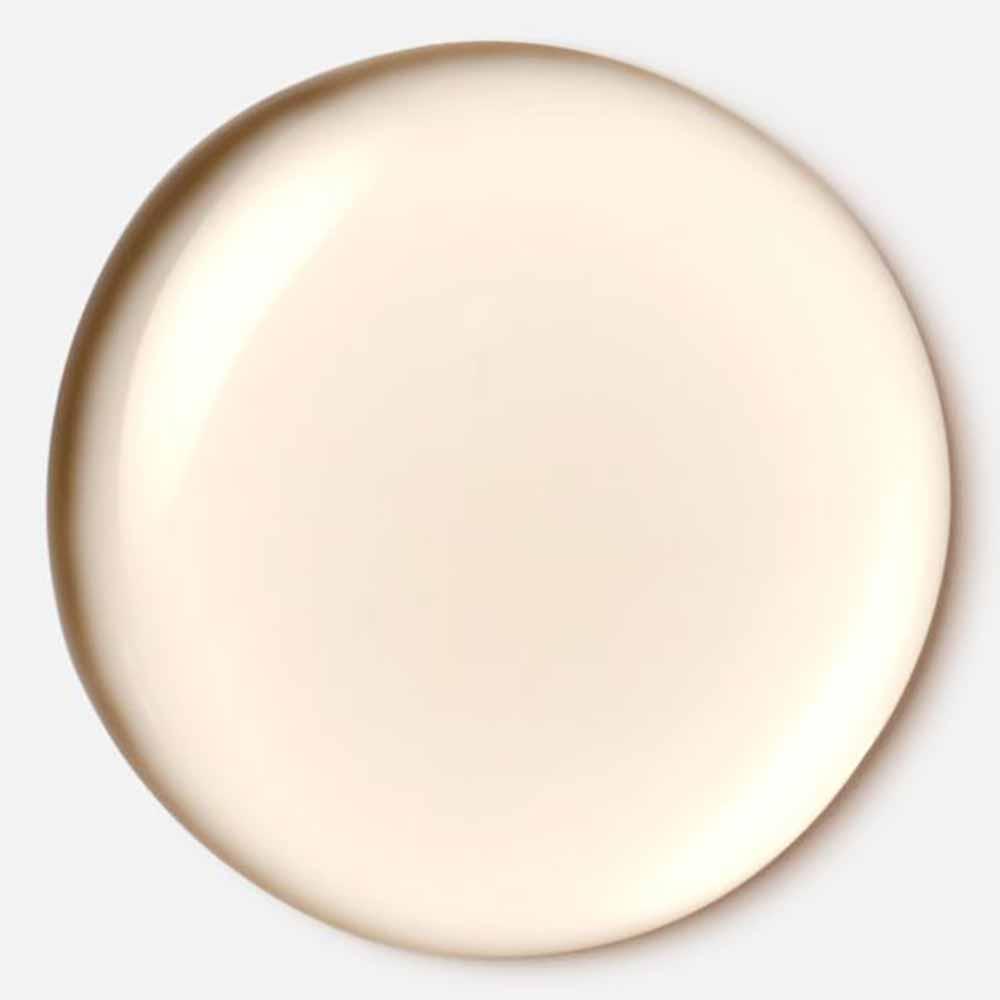 Óleo Capilar Wella Professionals Oil Reflections Light - 2