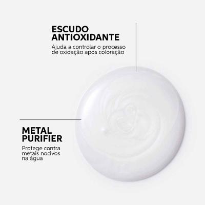 Wella Professionals Invigo Color Brilliance - Shampoo