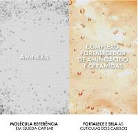 Condicionador Antiqueda e Fortalecedor Vichy Dercos Energy+ - 3