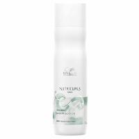 Wella Professionals NutriCurls - Shampoo Micelar - 1