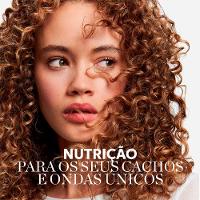Wella Professionals NutriCurls - Shampoo Micelar - 3