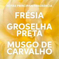 Wella Professionals NutriCurls - Máscara de Nutrição - 7