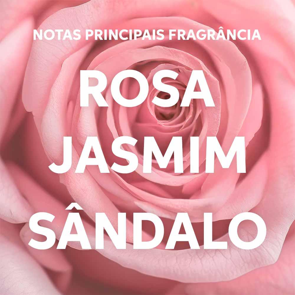 Wella Professionals Cool Blond Recharge Invigo - Shampoo - 7