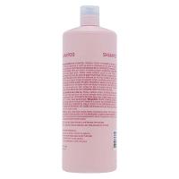 Wella Professionals Cool Blond Recharge Invigo - Shampoo - 2