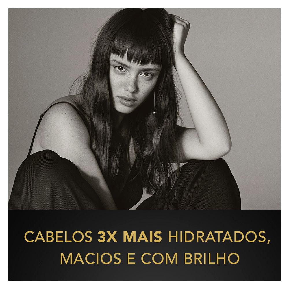 Sebastian Dark Oil Condicionador - 4