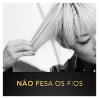 Sebastian Dark Oil Condicionador - 3