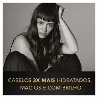 Sebastian Dark Oil Condicionador