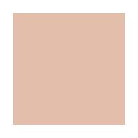 Protetor Solar Facial com Cor Vichy Capital Soleil Hydra-Matte FPS50 - 2