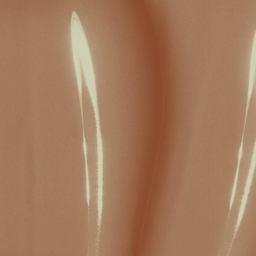 Protetor Solar Facial com Cor Alta Cobertura e Toque Seco FPS 60 La Roche-Posay Anthelios Ultra Cover - 2