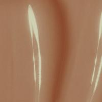 Protetor Solar Facial com Cor Alta Cobertura e Toque Seco FPS 60 La Roche-Posay Anthelios Ultra Cover - 2