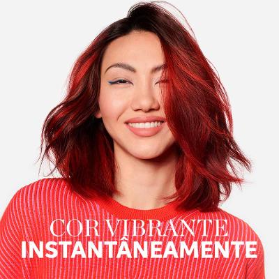 Wella Professionals Invigo Color Brilliance - Shampoo