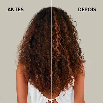 Wella Professionals Invigo Nutri-Enrich - Shampoo