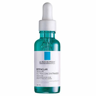 Sérum Effaclar Ultra Concentrado – La Roche-Posay