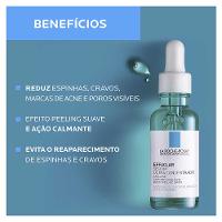 Sérum Effaclar Ultra Concentrado – La Roche-Posay - 3