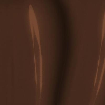 Protetor Solar Facial com Cor Alta Cobertura e Toque Seco FPS 60 La Roche-Posay Anthelios Ultra Cover