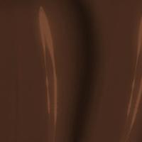 Protetor Solar Facial com Cor Alta Cobertura e Toque Seco FPS 60 La Roche-Posay Anthelios Ultra Cover - 1