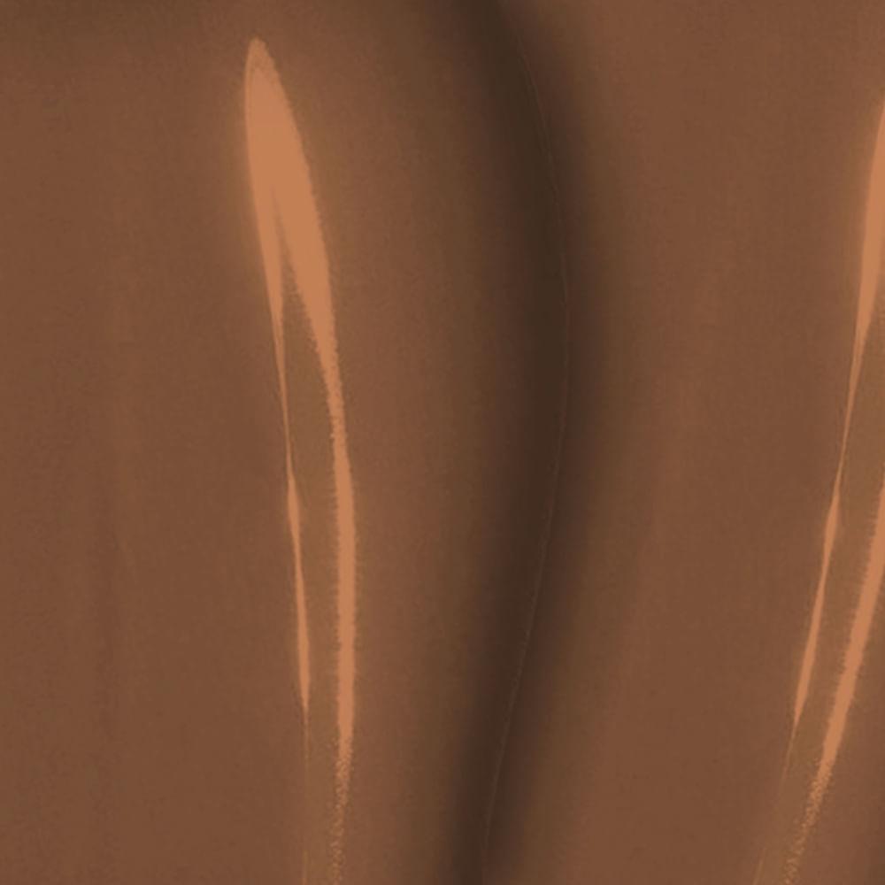 Protetor Solar Facial com Cor Alta Cobertura e Toque Seco FPS 60 La Roche-Posay Anthelios Ultra Cover - 2