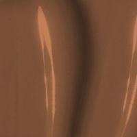 Protetor Solar Facial com Cor Alta Cobertura e Toque Seco FPS 60 La Roche-Posay Anthelios Ultra Cover - 2