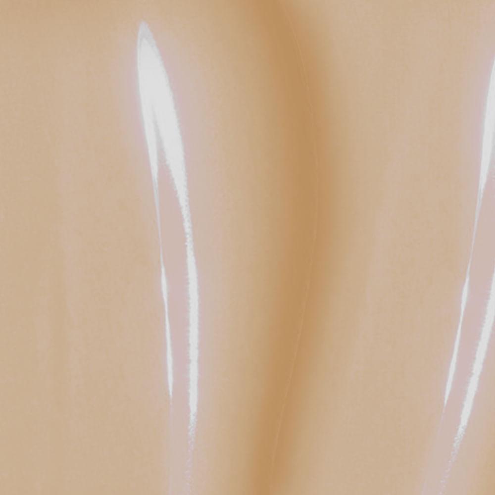 Protetor Solar Facial com Cor Alta Cobertura e Toque Seco FPS 60 La Roche-Posay Anthelios Ultra Cover - 2