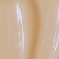 Protetor Solar Facial com Cor Alta Cobertura e Toque Seco FPS 60 La Roche-Posay Anthelios Ultra Cover - 2