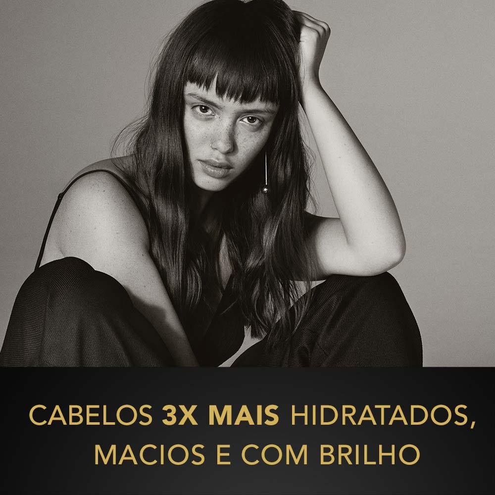 Sebastian Dark Oil - Óleo Capilar - 6