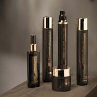 Sebastian Dark Oil - Óleo Capilar