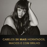 Sebastian Dark Oil - Óleo Capilar - 6