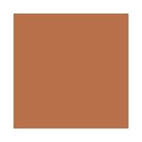 Unhas Postiças Autocolantes imPress Self Love - Média