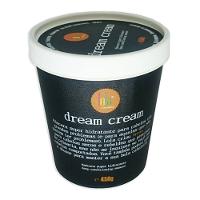 Lola Cosmetics Dream Cream - Máscara Capilar - 1